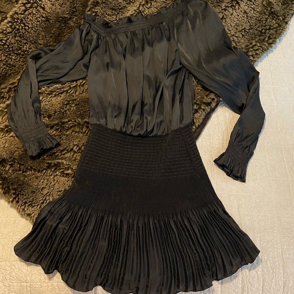 Ramy Brook Dress